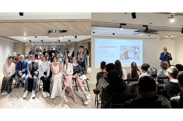 【ENERGY阿弟高雄粉絲見面會】